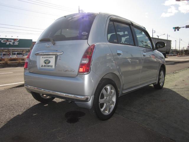 �A�t�^�[�P�A�����C���������I�Ԍ��E�C���E����h���E�^�C���E�����ԕی��ȂǁA�ԂɊւ��邠���邱�Ƃ���舵���Ă��܂��I���C�y�ɂ����k���������I�X�^�b�t���������E���ē������Ă��������܂��B