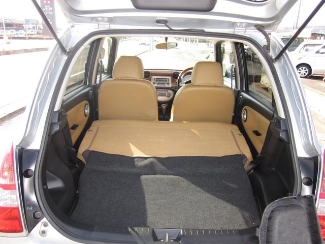 �㕔���Ȃ�|���ƁA�ב䂪�L�X�Ǝg�p�ł��܂��I