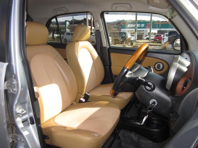 �t�����g�V�[�g�ł��I