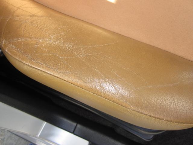 �V�[�g�ɏ����q�r������܂��B