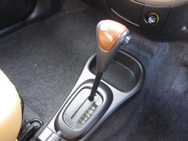 �V�t�g����ł��I