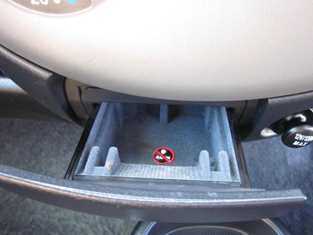 �D�M���g�p�����`�Ղ�����܂���B������������A�։��Ԃ�������܂���B�Q�l���x�ɂ��l���������B