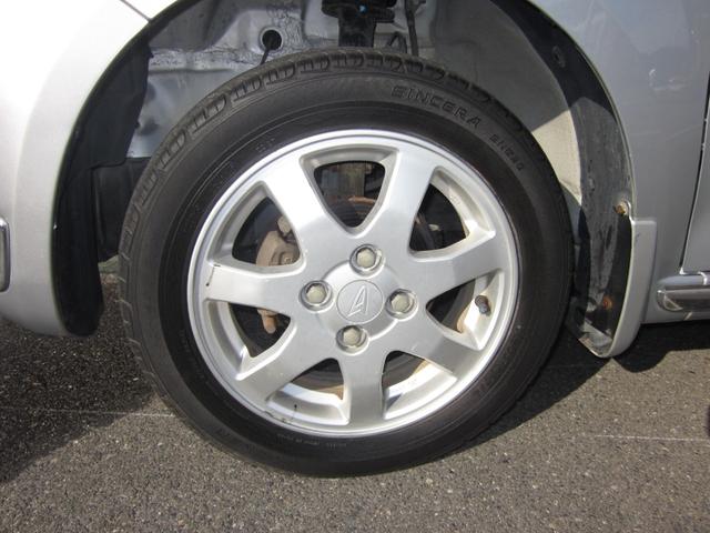 �����A���~�z�C�[���t���I�^�C���S�{�V�i�I���X�^�b�h���X�^�C���E�A���~�z�C�[���Ȃǂ̂����k�����C�y�ɁI���Ẫ^�C���E�z�C�[���Ȃǂ̂��Љ�������Ă��������܂��I