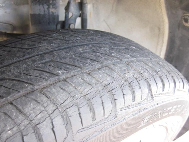 �^�C���R�ł��B�^�C���S�{�V�i�I�i�����ݎR�̂Ȃ��^�C�����t���Ă��܂��B�[�Ԏ��Ƀm�[�}���^�C���̐V�i�����t�����܂��B�j���X�^�b�h���X�E�A���~�Ȃǂ̂����k�����C�y�ɁI���ÂȂǂ̂��Љ�������Ă��������܂��I