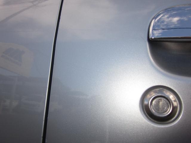 ���ÎԂɂ́A�����ꏭ�Ȃ��ꏝ�Ȃǂ�����܂��B���̎ԗ��ɂ��Ă��鏝���ł��邾���ׂ������ē��������Ă��������܂��B���₢���킹�̓��[���ɂāI���������������������������������D������