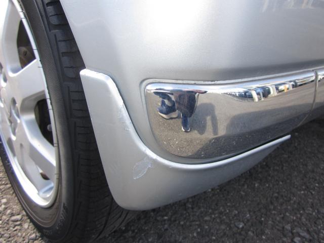 ���ÎԂɂ́A�����ꏭ�Ȃ��ꏝ�Ȃǂ�����܂��B���̎ԗ��ɂ��Ă��鏝���ł��邾���ׂ������ē��������Ă��������܂��B���₢���킹�̓��[���ɂāI���������������������������������D������