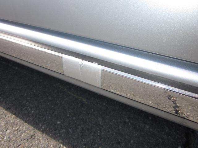 ���ÎԂɂ́A�����ꏭ�Ȃ��ꏝ�Ȃǂ�����܂��B���̎ԗ��ɂ��Ă��鏝���ł��邾���ׂ������ē��������Ă��������܂��B���₢���킹�̓��[���ɂāI���������������������������������D������