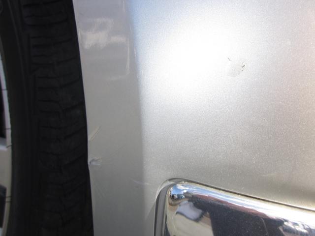 ���ÎԂɂ́A�����ꏭ�Ȃ��ꏝ�Ȃǂ�����܂��B���̎ԗ��ɂ��Ă��鏝���ł��邾���ׂ������ē��������Ă��������܂��B���₢���킹�̓��[���ɂāI���������������������������������D������