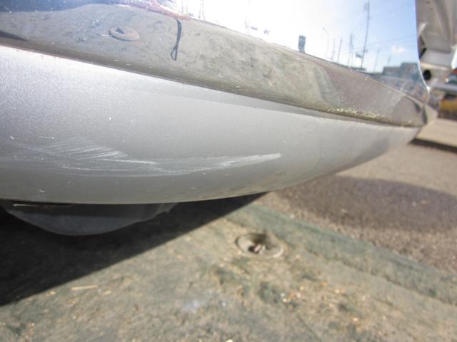 ���ÎԂɂ́A�����ꏭ�Ȃ��ꏝ�Ȃǂ�����܂��B���̎ԗ��ɂ��Ă��鏝���ł��邾���ׂ������ē��������Ă��������܂��B���₢���킹�̓��[���ɂāI���������������������������������D������