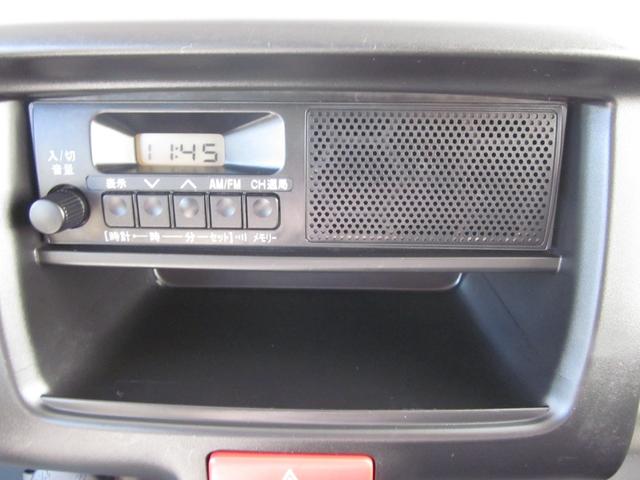 エブリイ ＰＡリミテッド　４ＷＤＡＵＴＯ／パワーウインドウ／キーレス／衝突軽減ブレーキ／横滑り防止／アイドリングストップ／パーキングセンサー／オートマチックハイビーム（16枚目）