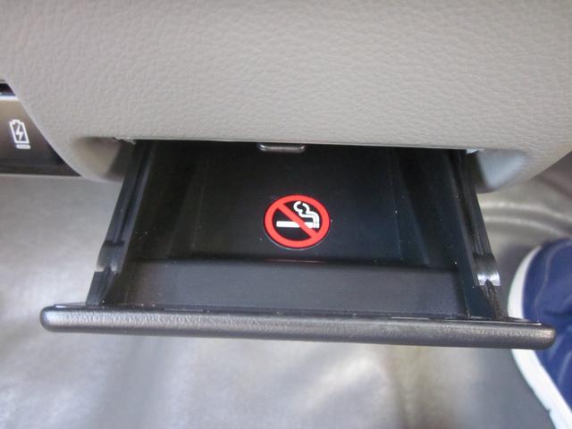 エブリイ ＰＡリミテッド　４ＷＤＡＵＴＯ／パワーウインドウ／キーレス／衝突軽減ブレーキ／横滑り防止／アイドリングストップ／パーキングセンサー／オートマチックハイビーム（19枚目）