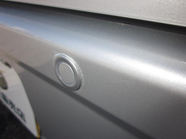 エブリイ ＰＡリミテッド　４ＷＤＡＵＴＯ／パワーウインドウ／キーレス／衝突軽減ブレーキ／横滑り防止／アイドリングストップ／パーキングセンサー／オートマチックハイビーム（21枚目）