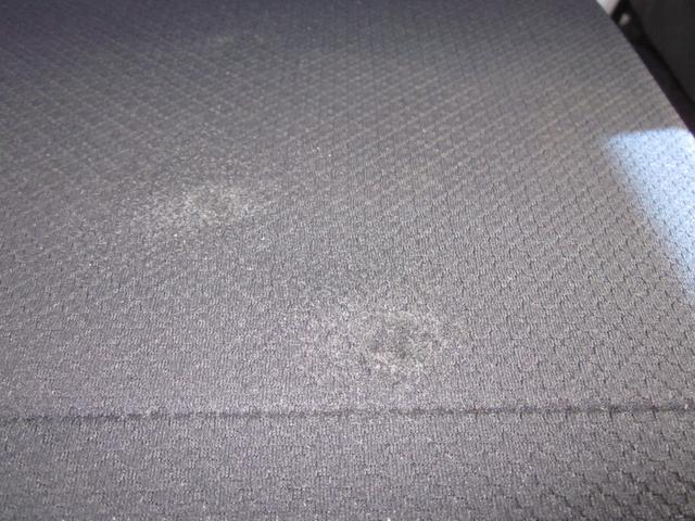 ハイゼットカーゴ デラックスリミテッド　４ＷＤ／ハイルーフ／パワーウインドウ／キーレス（15枚目）