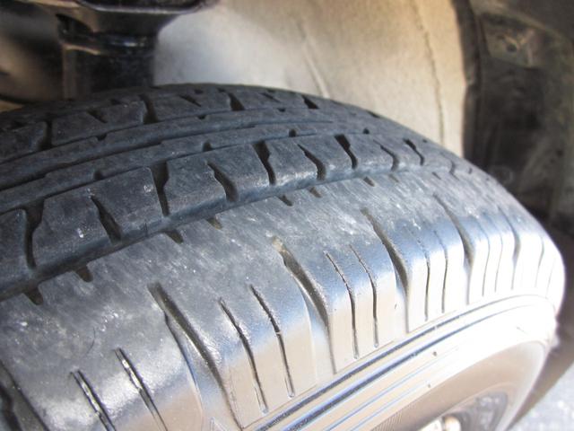 ハイゼットカーゴ デラックスリミテッド　４ＷＤ／ハイルーフ／パワーウインドウ／キーレス（21枚目）