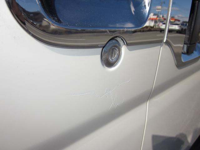 ハイゼットカーゴ デラックスリミテッド　４ＷＤ／ハイルーフ／パワーウインドウ／キーレス（36枚目）