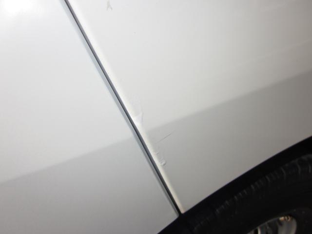 ハイゼットカーゴ デラックスリミテッド　４ＷＤ／ハイルーフ／パワーウインドウ／キーレス（37枚目）