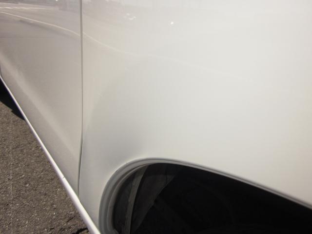 ハイゼットカーゴ デラックスリミテッド　４ＷＤ／ハイルーフ／パワーウインドウ／キーレス（39枚目）
