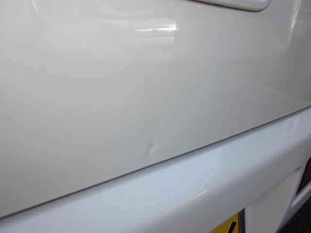 ハイゼットカーゴ デラックスリミテッド　４ＷＤ／ハイルーフ／パワーウインドウ／キーレス（41枚目）