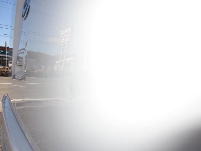 ハイゼットカーゴ デラックスリミテッド　４ＷＤ／ハイルーフ／パワーウインドウ／キーレス（43枚目）