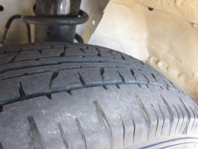 ハイゼットトラック スタンダード　農用スペシャル　４ＷＤ／エアコン／パワステ／運転席エアバック／ドラレコ／デフロック／作業灯／ＥＴＣ／ルーフラック／ナビテレビ／社外アルミホイール／社外シフトノブ／社外サイドステップ（22枚目）