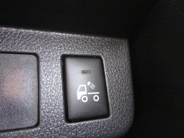 ハイゼットトラック スタンダード　農用スペシャル　４ＷＤ／エアコン／パワステ／運転席エアバック／ドラレコ／デフロック／作業灯／ＥＴＣ／ルーフラック／ナビテレビ／社外アルミホイール／社外シフトノブ／社外サイドステップ（32枚目）