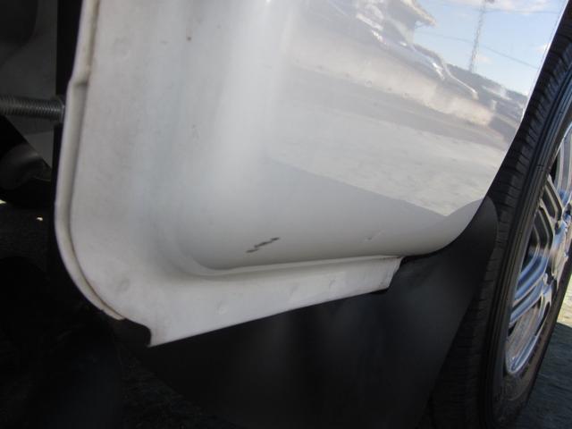 ハイゼットトラック スタンダード　農用スペシャル　４ＷＤ／エアコン／パワステ／運転席エアバック／ドラレコ／デフロック／作業灯／ＥＴＣ／ルーフラック／ナビテレビ／社外アルミホイール／社外シフトノブ／社外サイドステップ（37枚目）