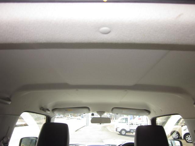 ジムニー ランドベンチャー　４ＷＤ／ターボ／シートヒーター／ＥＴＣ／フォグランプ／ドアミラーウインカー／ステアリングスイッチ／純正アルミホイール（10枚目）