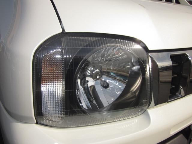 ジムニー ランドベンチャー　４ＷＤ／ターボ／シートヒーター／ＥＴＣ／フォグランプ／ドアミラーウインカー／ステアリングスイッチ／純正アルミホイール（21枚目）