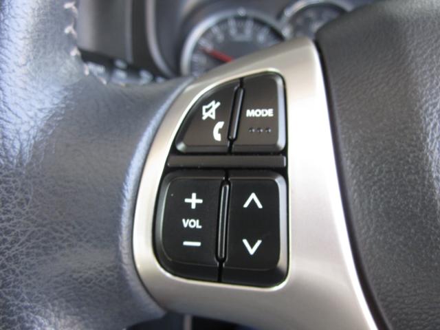 ジムニー ランドベンチャー　４ＷＤ／ターボ／シートヒーター／ＥＴＣ／フォグランプ／ドアミラーウインカー／ステアリングスイッチ／純正アルミホイール（28枚目）