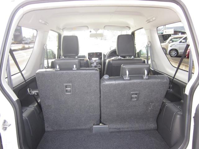 ジムニー ランドベンチャー　４ＷＤ／ターボ／シートヒーター／ＥＴＣ／フォグランプ／ドアミラーウインカー／ステアリングスイッチ／純正アルミホイール（34枚目）