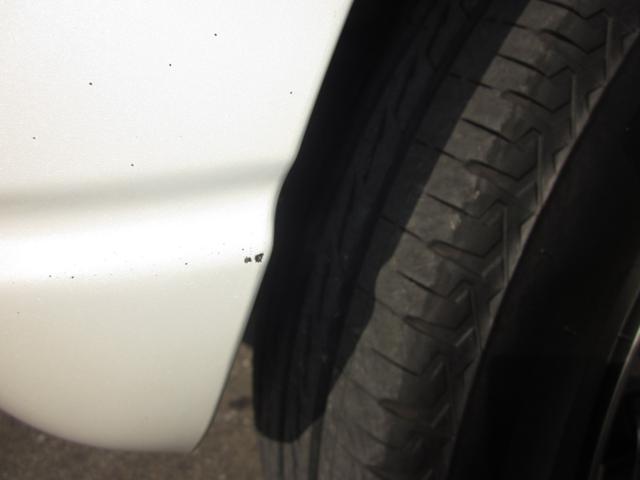 ジムニー ランドベンチャー　４ＷＤ／ターボ／シートヒーター／ＥＴＣ／フォグランプ／ドアミラーウインカー／ステアリングスイッチ／純正アルミホイール（40枚目）