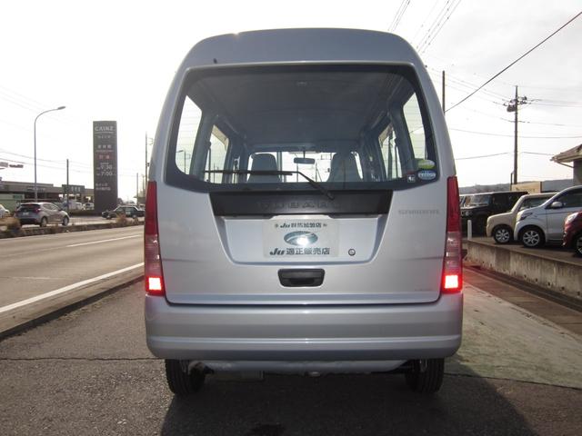 �S���̂��q�l�ɂ��w�����������Ă���܂��B�������ɂ��ā|���В�g������ЂɂĂ��戵�������Ă��������܂��B�����́A�����Ɍv�Z�ł��܂��B���Z�܂��̓s���{�����y�юs�����������m�点���������B