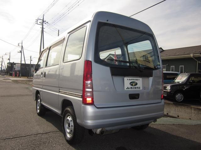 �ԗ����������������̂��x�X�g�ł����A���X���狗���������Ȃǁw�����������̏ꏊ�⏝�̏󋵂��摜�Ŋm�F�������x�Ȃǂ���܂����烁�[���ɂĂ��₢���킹���������B���������������������������������D������