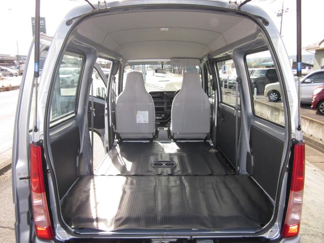 �㕔���Ȃ�|���ƁA�ב䂪�L�X�Ǝg�p�ł��܂��I