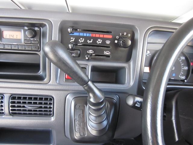 �V�t�g����ł��I