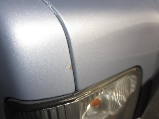 ���ÎԂɂ́A�����ꏭ�Ȃ��ꏝ�Ȃǂ�����܂��B���̎ԗ��ɂ��Ă��鏝���ł��邾���ׂ������ē��������Ă��������܂��B���₢���킹�̓��[���ɂāI���������������������������������D������