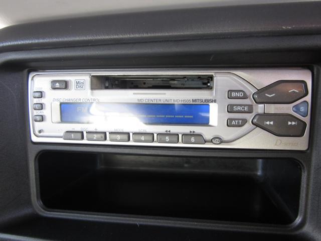 サンバートラック 　ダンプ　４ＷＤ／エアコン／パワステ／運転席エアバック／デフロック／ＥＬ付き（24枚目）