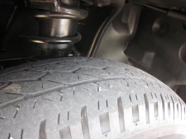 サンバートラック 　ダンプ　４ＷＤ／エアコン／パワステ／運転席エアバック／デフロック／ＥＬ付き（28枚目）