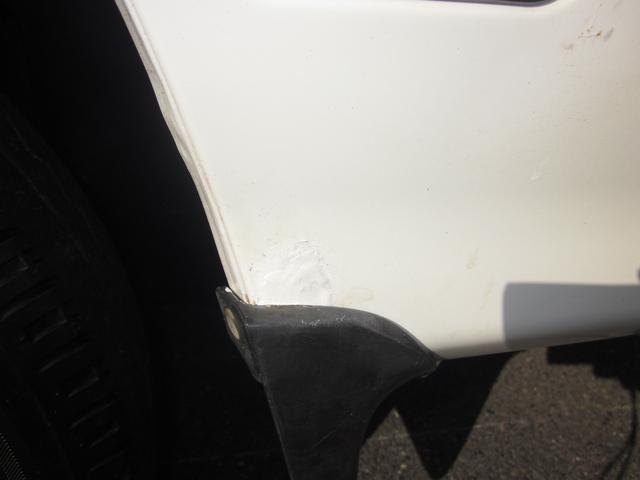 サンバートラック 　ダンプ　４ＷＤ／エアコン／パワステ／運転席エアバック／デフロック／ＥＬ付き（41枚目）