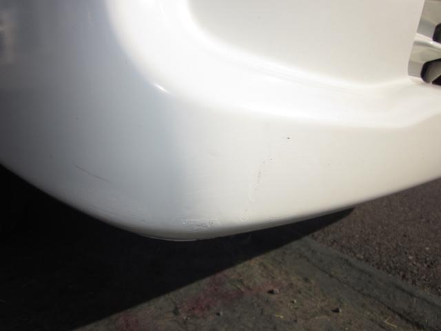 サンバートラック 　ダンプ　４ＷＤ／エアコン／パワステ／運転席エアバック／デフロック／ＥＬ付き（43枚目）