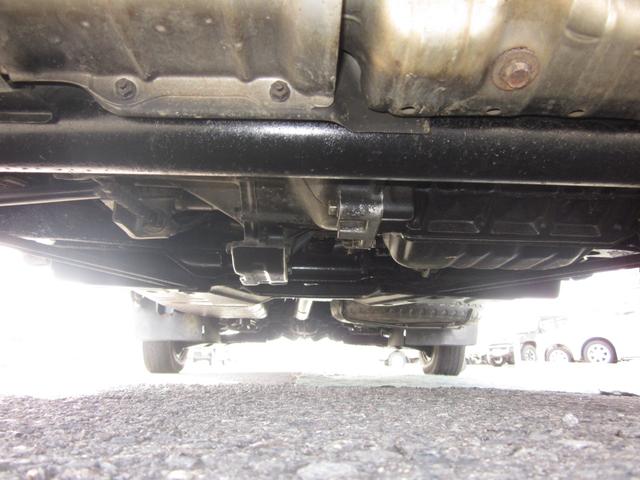 サンバートラック 　ダンプ　４ＷＤ／エアコン／パワステ／運転席エアバック／デフロック／ＥＬ付き（47枚目）