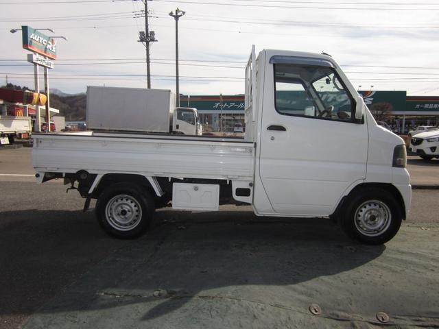 �T�C�h����ł��I�W���O�y�є[�Ԃ܂łɕ��Њ�ɉ����āA���O�ȓ_���E���������{���܂��B���������̏��Օi�́A������[�ԁI�_���E������p�͓X���\�����i�Ɋ܂܂�Ă���܂��B�����S���������B