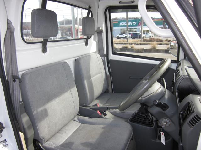 �V�[�g�ł��I