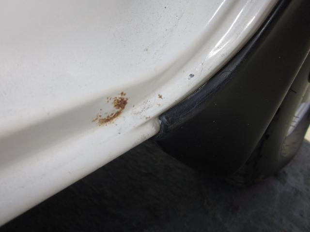 ���ÎԂɂ́A�����ꏭ�Ȃ��ꏝ�Ȃǂ�����܂��B���̎ԗ��ɂ��Ă��鏝���ł��邾���ׂ������ē��������Ă��������܂��B���₢���킹�̓��[���ɂāI���������������������������������D������