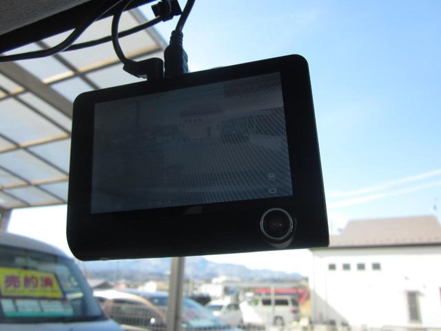 ムーヴ Ｌ　ＳＡ　４ＷＤ／衝突軽減ブレーキ／横滑り防止／アイドリングストップ／バックセンサー／ドラレコＦＲ／ＥＴＣ／バックカメラ／ナビテレビ／ルーフエンドスポイラー（38枚目）