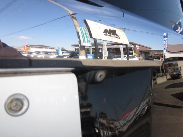 Ｎ－ＢＯＸカスタム Ｇ・ターボＬパッケージ　４ＷＤ／スマートキー／オートエアコン／フォグランプ／純正アルミホイール／衝突軽減ブレーキ／横滑り防止／リア両側オートスライド／クルーズコントロール／ＥＴＣ／シートヒーター／オートリトラクタブルミラー（18枚目）