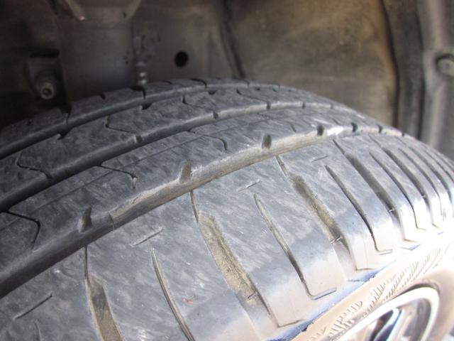 Ｎ－ＢＯＸカスタム Ｇ・ターボＬパッケージ　４ＷＤ／スマートキー／オートエアコン／フォグランプ／純正アルミホイール／衝突軽減ブレーキ／横滑り防止／リア両側オートスライド／クルーズコントロール／ＥＴＣ／シートヒーター／オートリトラクタブルミラー（24枚目）