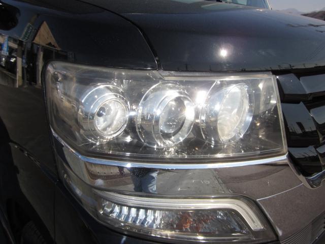 Ｎ－ＢＯＸカスタム Ｇ・ターボＬパッケージ　４ＷＤ／スマートキー／オートエアコン／フォグランプ／純正アルミホイール／衝突軽減ブレーキ／横滑り防止／リア両側オートスライド／クルーズコントロール／ＥＴＣ／シートヒーター／オートリトラクタブルミラー（25枚目）