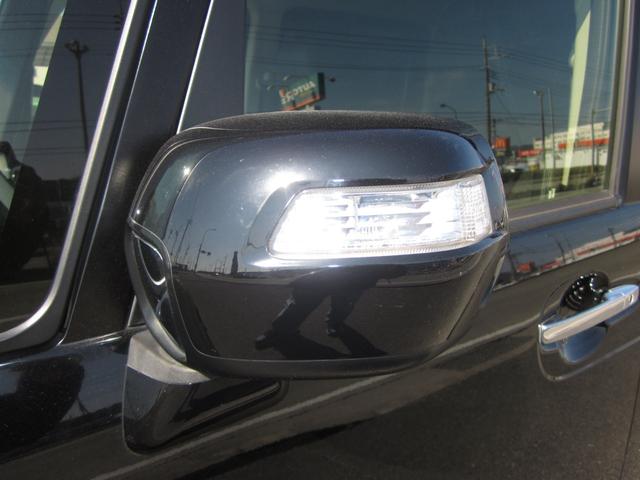 Ｎ－ＢＯＸカスタム Ｇ・ターボＬパッケージ　４ＷＤ／スマートキー／オートエアコン／フォグランプ／純正アルミホイール／衝突軽減ブレーキ／横滑り防止／リア両側オートスライド／クルーズコントロール／ＥＴＣ／シートヒーター／オートリトラクタブルミラー（28枚目）