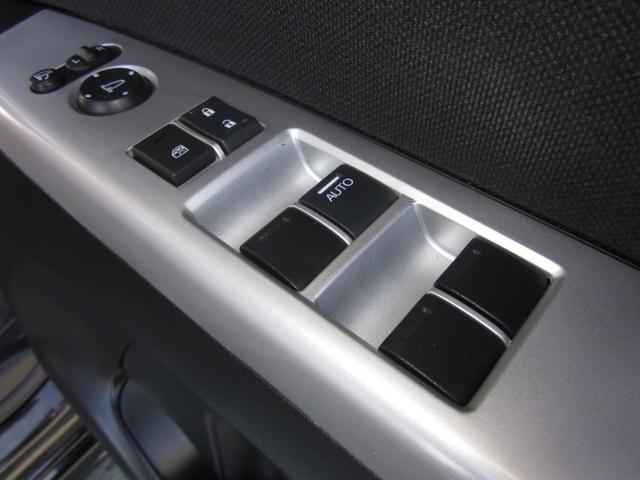 Ｎ－ＢＯＸカスタム Ｇ・ターボＬパッケージ　４ＷＤ／スマートキー／オートエアコン／フォグランプ／純正アルミホイール／衝突軽減ブレーキ／横滑り防止／リア両側オートスライド／クルーズコントロール／ＥＴＣ／シートヒーター／オートリトラクタブルミラー（34枚目）